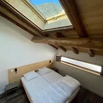 La Maizon Du Bois 1 Er Etage