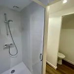 La Maizon Du Bois 1 Er Etage Apartment La Plagne