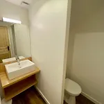 La Maizon Du Bois 1 Er Etage * La Plagne