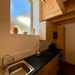 La Maizon Du Bois 1 Er Etage