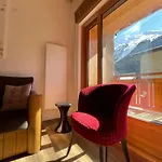 Apartment La Maizon Du Bois 1 Er Etage