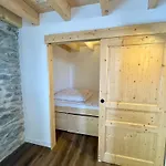 La Maizon Du Bois 1 Er Etage Apartment