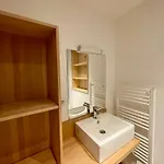 La Maizon Du Bois 1 Er Etage *