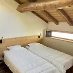 La Maizon Du Bois 1 Er Etage *
