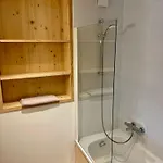 La Maizon Du Bois 1 Er Etage