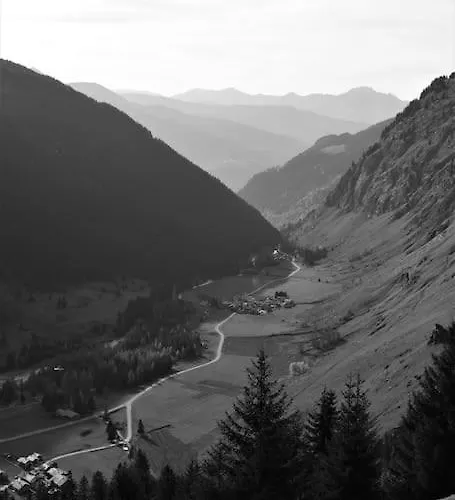 La Maizon Du Bois 1 Er Etage Lejlighed